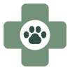 health icon