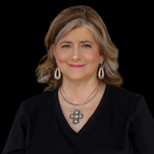 Karen Pallone