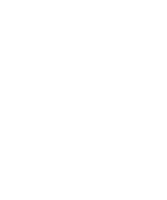 pet shelter