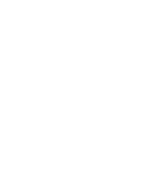 prescription